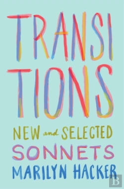 Bertrand.pt - Transitions
