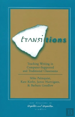 Bertrand.pt - Transitions