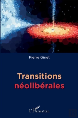 Bertrand.pt - Transitions Néoliberales