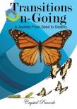 Transitions On-Going