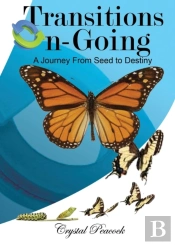 Transitions On-Going