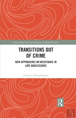 Bertrand.pt - Transitions Out Of Crime