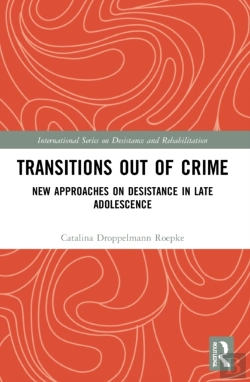 Bertrand.pt - Transitions Out Of Crime