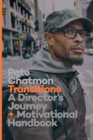 Transitions