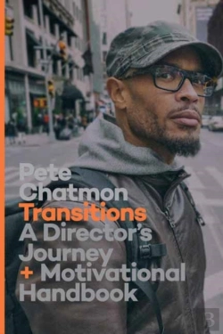 Bertrand.pt - Transitions