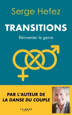 Bertrand.pt - Transitions ; Réinventer Le Genre