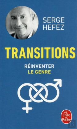 Bertrand.pt - Transitions - Reinventer Le Genre