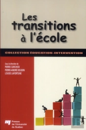 Transitions Scolaires