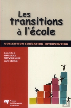Bertrand.pt - Transitions Scolaires