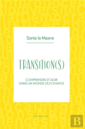Transition(S)
