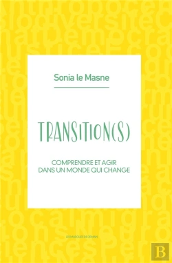 Bertrand.pt - Transition(S)