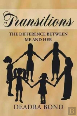 Bertrand.pt - Transitions. The Difference Between Me And Her