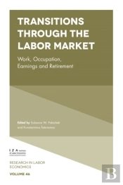 Transitions Through The Labor Market