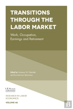 Bertrand.pt - Transitions Through The Labor Market