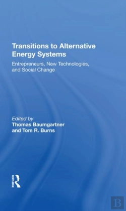 Bertrand.pt - Transitions To Alternative Energy Systems