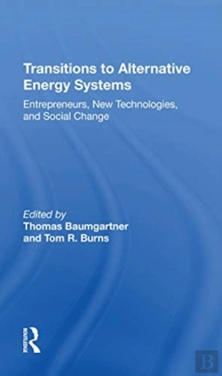 Bertrand.pt - Transitions To Alternative Energy Systems
