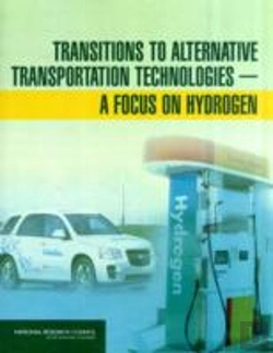 Bertrand.pt - Transitions To Alternative Transportation Technologies