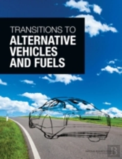 Bertrand.pt - Transitions To Alternative Vehicles And Fuels