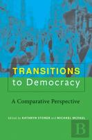 Transitions To Democracy