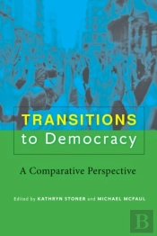 Transitions To Democracy