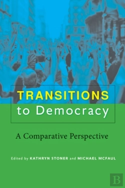 Bertrand.pt - Transitions To Democracy