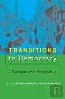Transitions To Democracy
