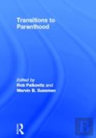 Transitions To Parenthood