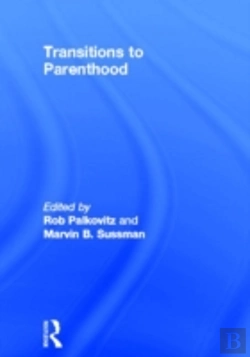 Bertrand.pt - Transitions To Parenthood