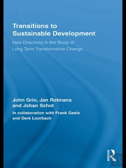 Bertrand.pt - Transitions To Sustainable Development