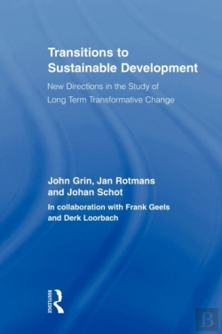 Bertrand.pt - Transitions To Sustainable Development