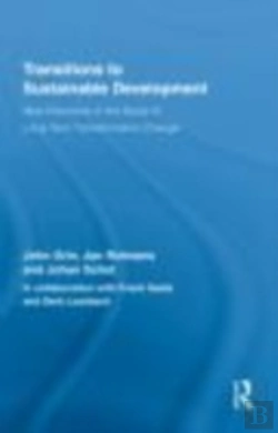 Bertrand.pt - Transitions To Sustainable Development