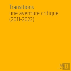 Bertrand.pt - Transitions : Une Aventure Critique (2011-2022)