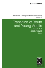 Transitions