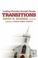Transitions