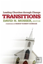 Transitions