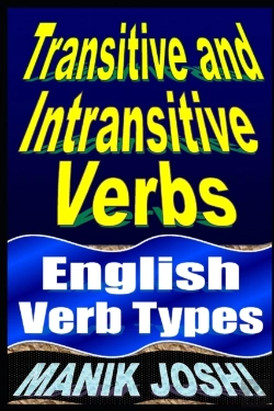 Bertrand.pt - Transitive And Intransitive Verbs