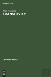Transitivity