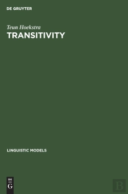 Bertrand.pt - Transitivity