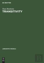 Transitivity