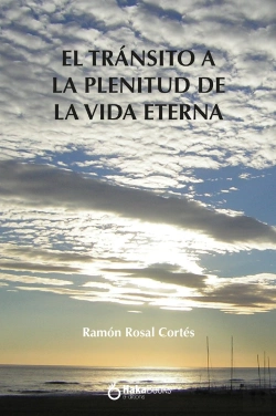 Bertrand.pt - Transito A La Plenitud De La Vida Eterna