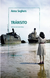 Transito