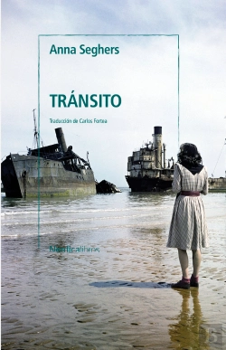 Bertrand.pt - Transito