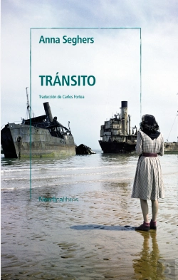 Bertrand.pt - Tránsito