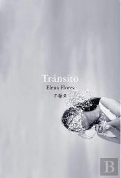 Transito