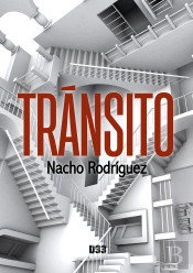 Tránsito