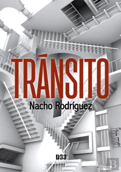 Bertrand.pt - Tránsito