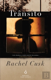 Trânsito