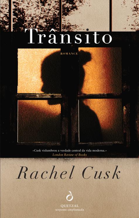 Trânsito
