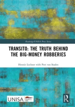 Bertrand.pt - Transito: The Truth Behind The Big-Money Robberies