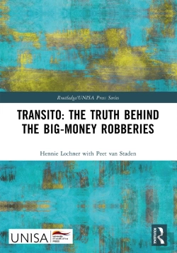 Bertrand.pt - Transito: The Truth Behind The Big-Money Robberies